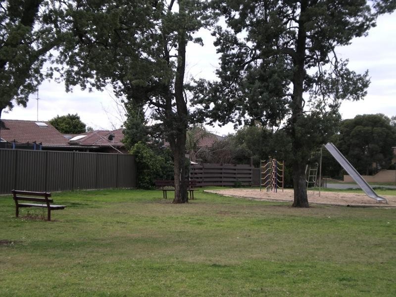 Griffith NSW 2680