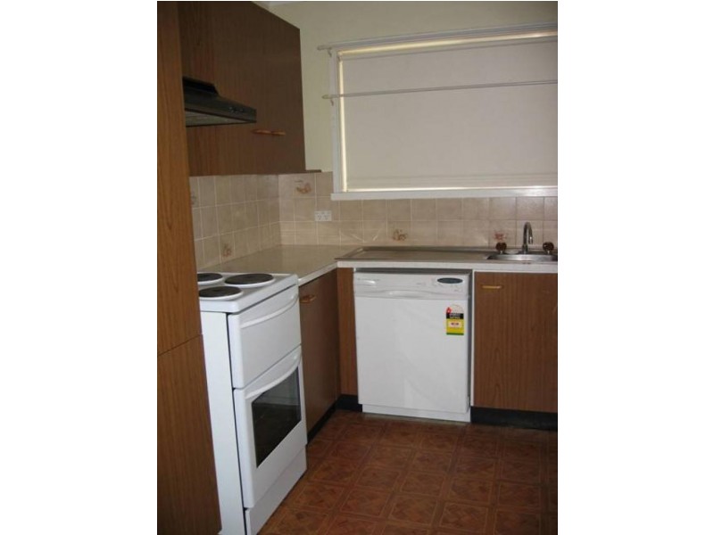 Darlington Point NSW 2706