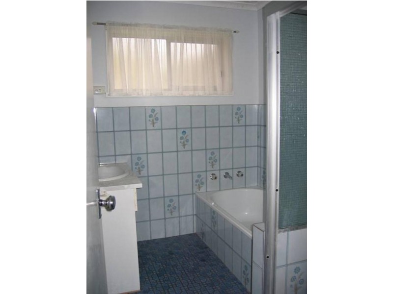 Darlington Point NSW 2706