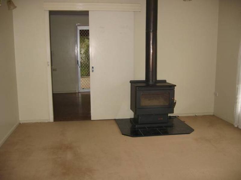 Darlington Point NSW 2706