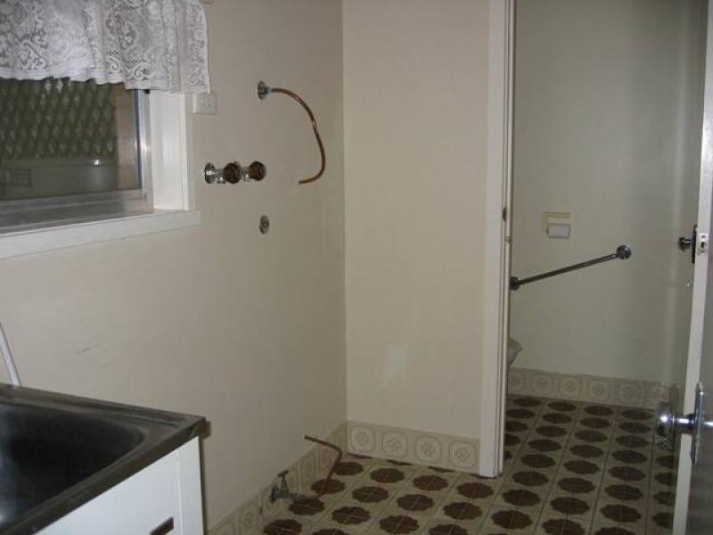 Darlington Point NSW 2706