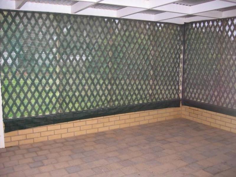 Darlington Point NSW 2706