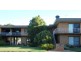 Griffith NSW 2680