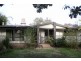 Beelbangera NSW 2680