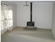 Beelbangera NSW 2680
