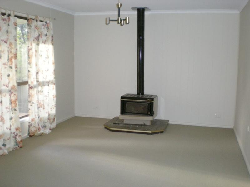 Beelbangera NSW 2680