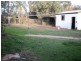 Beelbangera NSW 2680