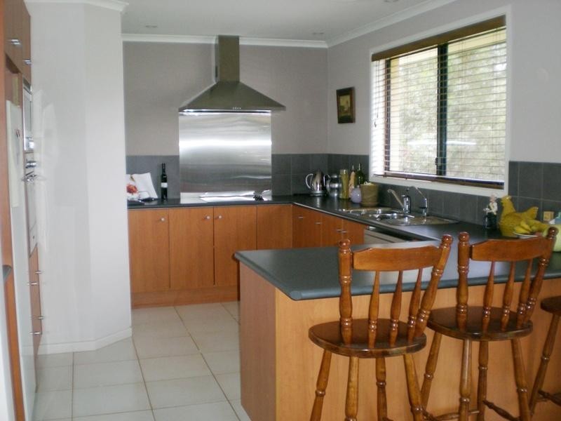 Lake Wyangan NSW 2680