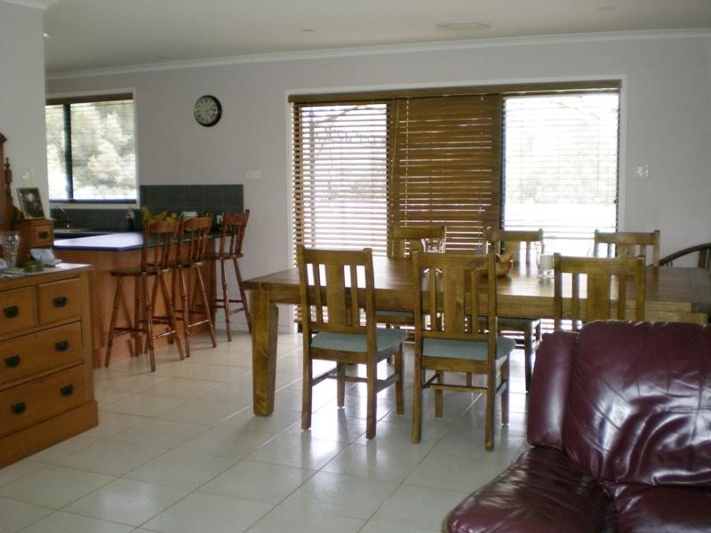 Lake Wyangan NSW 2680