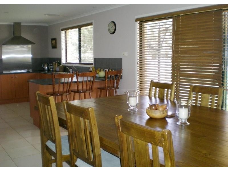 Lake Wyangan NSW 2680