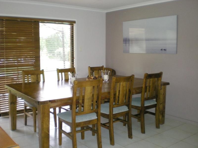 Lake Wyangan NSW 2680