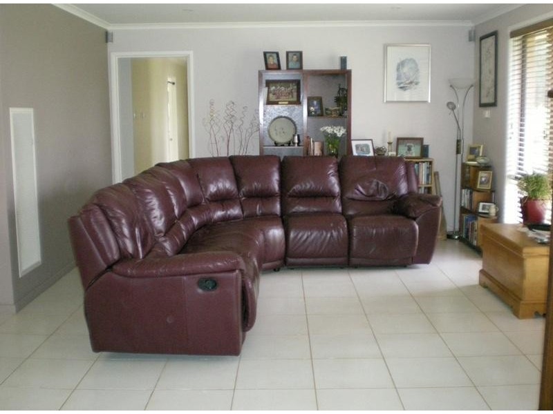 Lake Wyangan NSW 2680