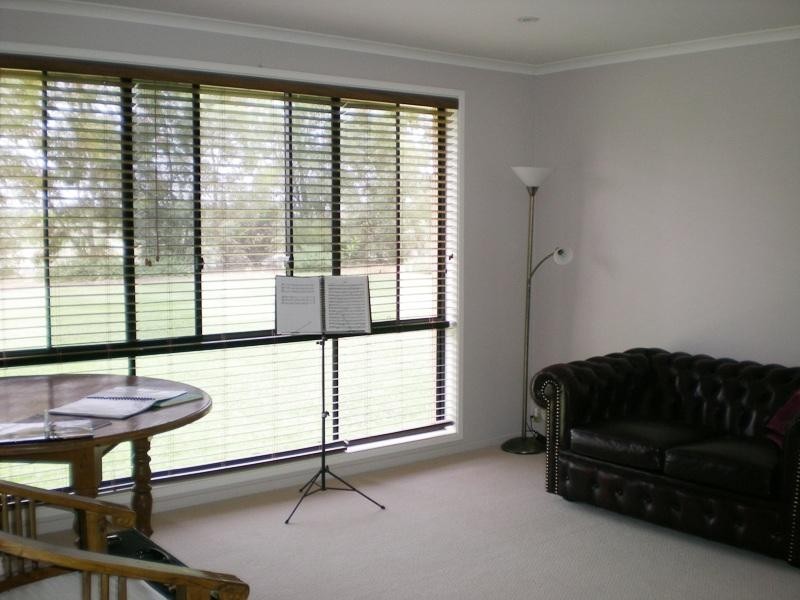 Lake Wyangan NSW 2680