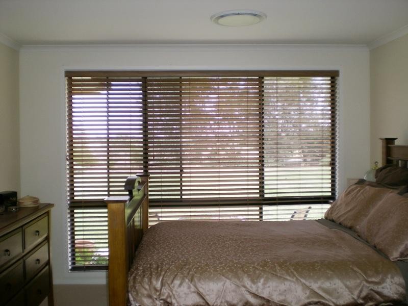 Lake Wyangan NSW 2680