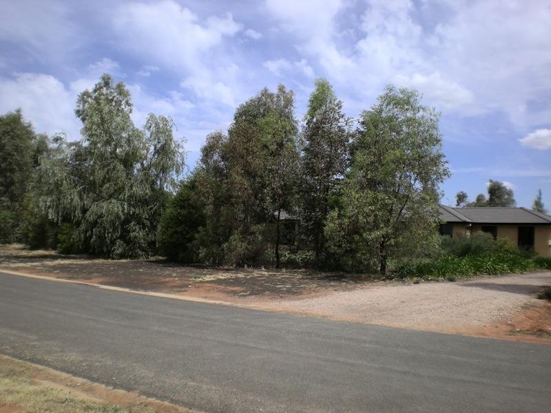 Lake Wyangan NSW 2680