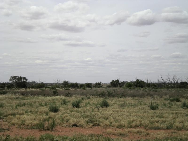 Lake Wyangan NSW 2680
