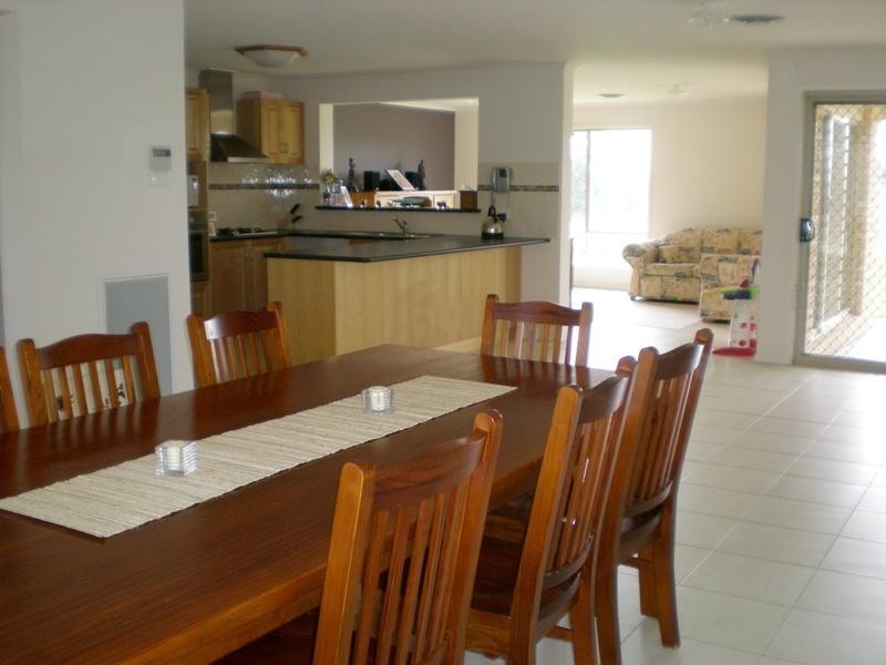 Lake Wyangan NSW 2680