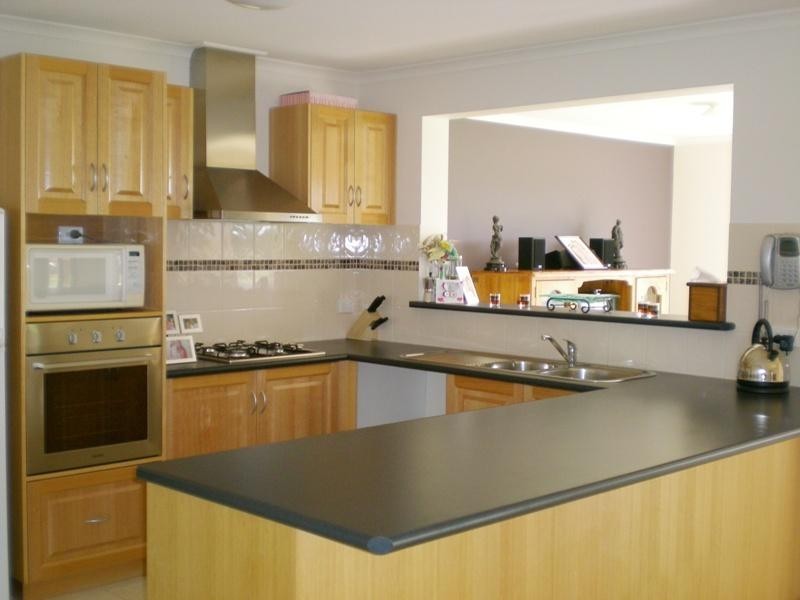 Lake Wyangan NSW 2680