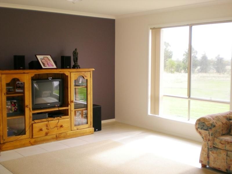 Lake Wyangan NSW 2680