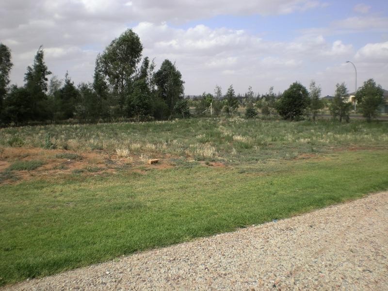 Lake Wyangan NSW 2680