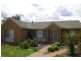Unit 10/12 Bonegilla Road, Griffith NSW 2680