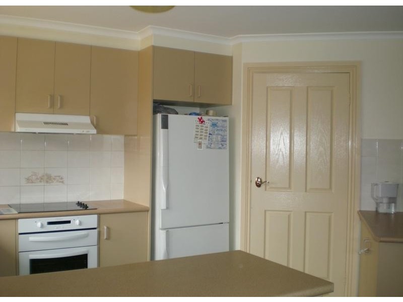 Unit 10/12 Bonegilla Road, Griffith NSW 2680