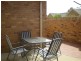 Unit 10/12 Bonegilla Road, Griffith NSW 2680