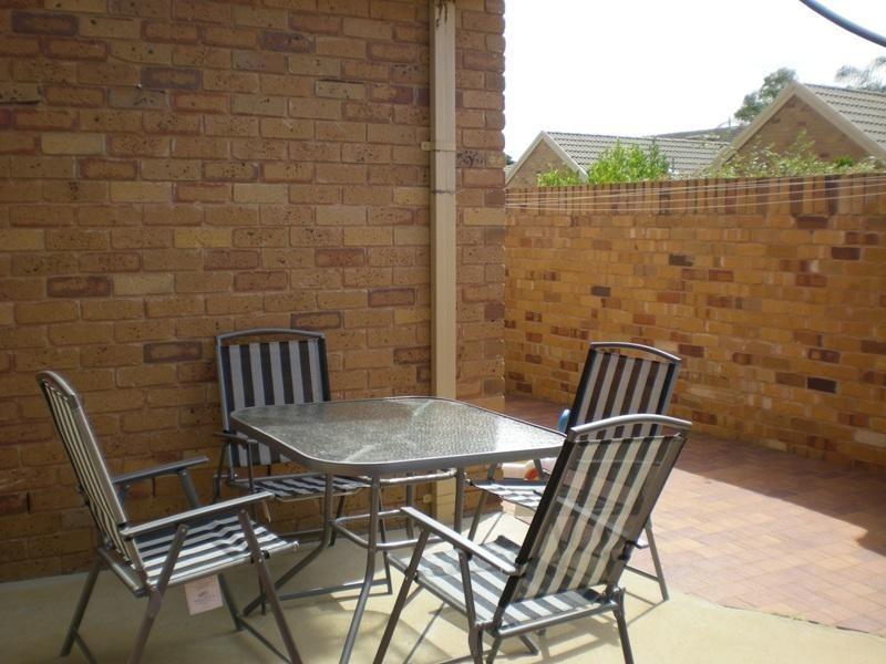 Unit 10/12 Bonegilla Road, Griffith NSW 2680