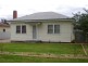 27 Griffin Avenue, Griffith NSW 2680