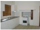 27 Griffin Avenue, Griffith NSW 2680