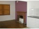 27 Griffin Avenue, Griffith NSW 2680