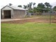 27 Griffin Avenue, Griffith NSW 2680
