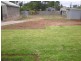 27 Griffin Avenue, Griffith NSW 2680