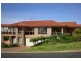 7 Waugh Street, Griffith NSW 2680