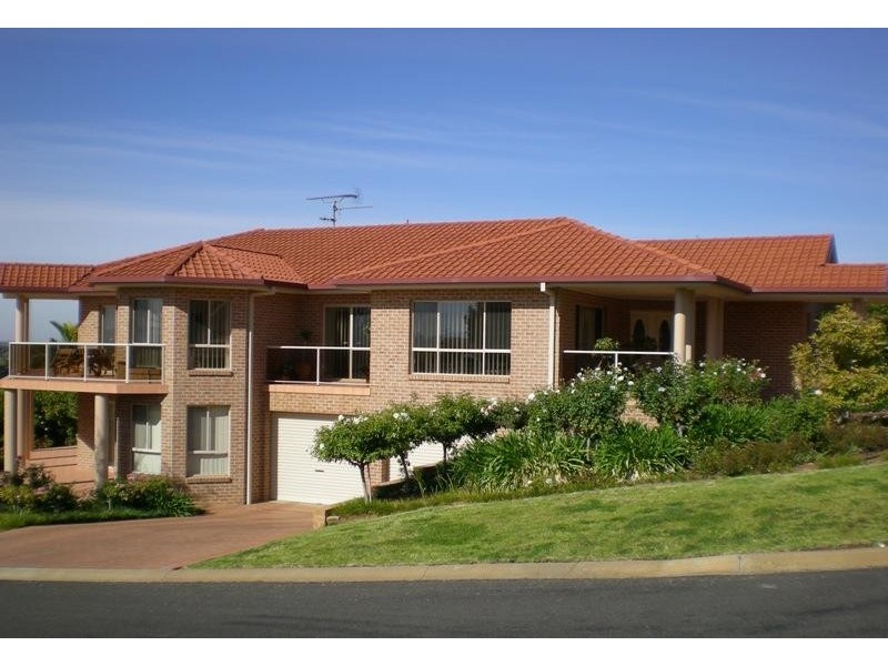 7 Waugh Street, Griffith NSW 2680