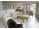 7 Waugh Street, Griffith NSW 2680