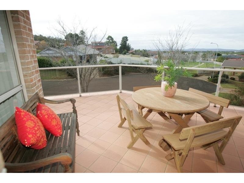 7 Waugh Street, Griffith NSW 2680
