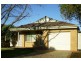 Griffith NSW 2680