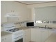 Griffith NSW 2680