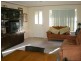 Griffith NSW 2680