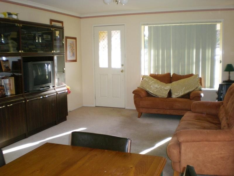 Griffith NSW 2680