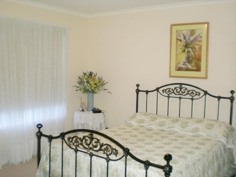 Griffith NSW 2680
