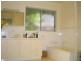Griffith NSW 2680