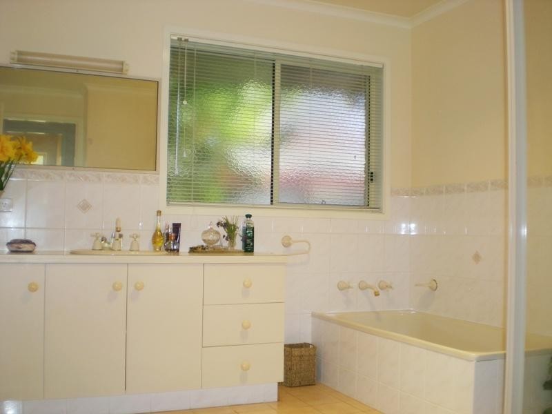 Griffith NSW 2680