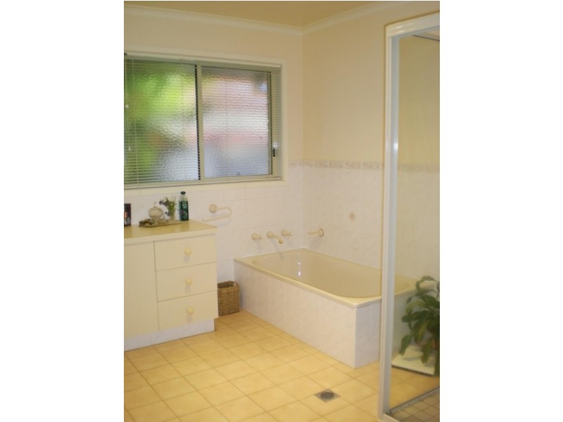 Griffith NSW 2680