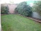 Griffith NSW 2680