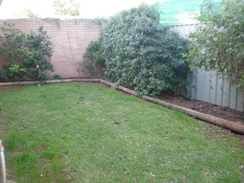 Griffith NSW 2680