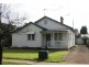 Griffith NSW 2680