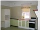 Griffith NSW 2680