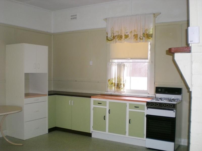 Griffith NSW 2680